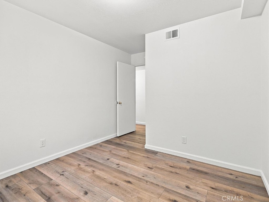 50848 Smoke Tree Trail Property Photo 25