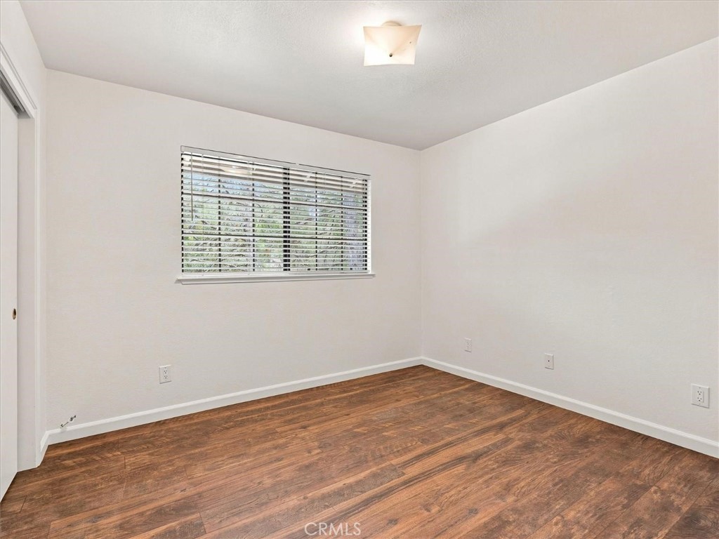 50848 Smoke Tree Trail Property Photo 26
