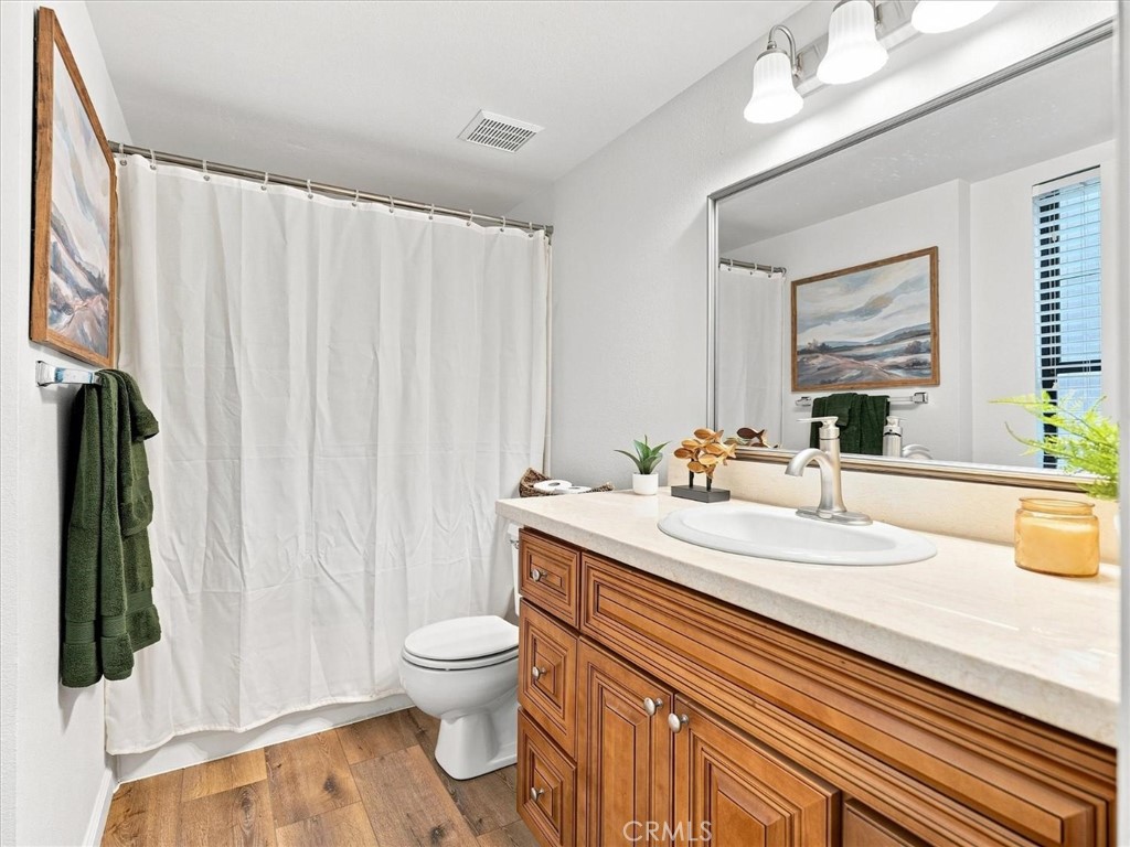 50848 Smoke Tree Trail Property Photo 27