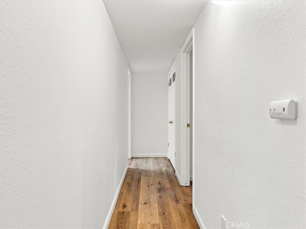 50848 Smoke Tree Trail Property Photo 28