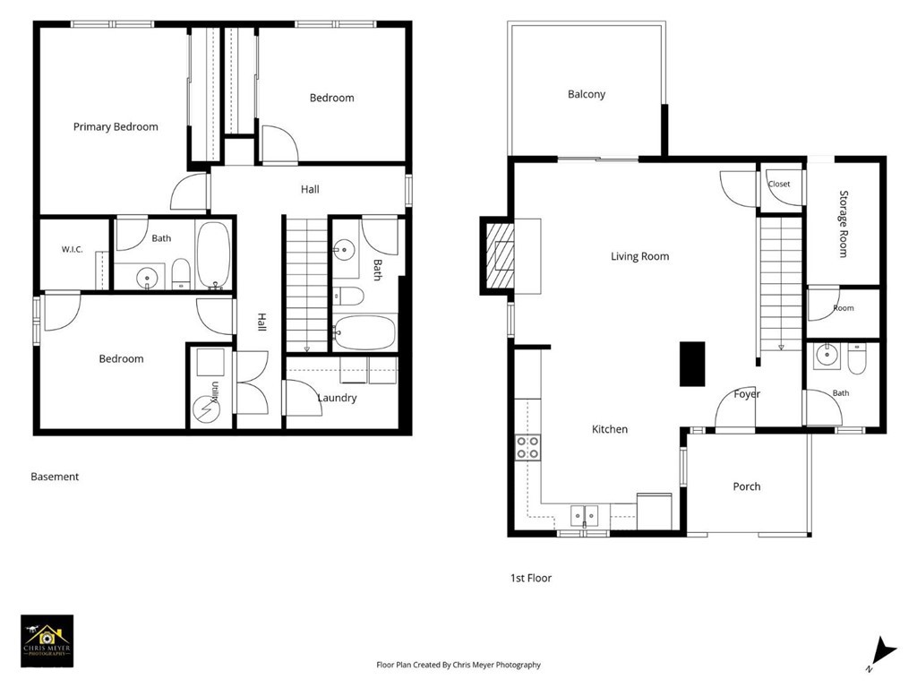 50848 Smoke Tree Trail Property Photo 30