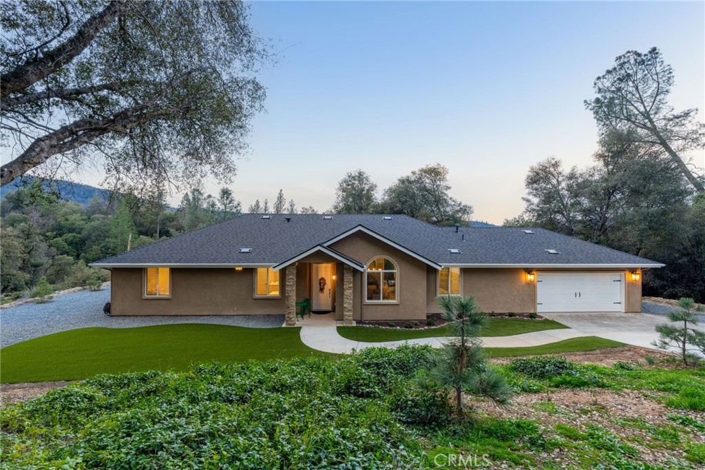 38614 Bon Veu Property Photo 3