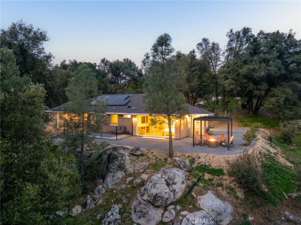 38614 Bon Veu Property Photo 4