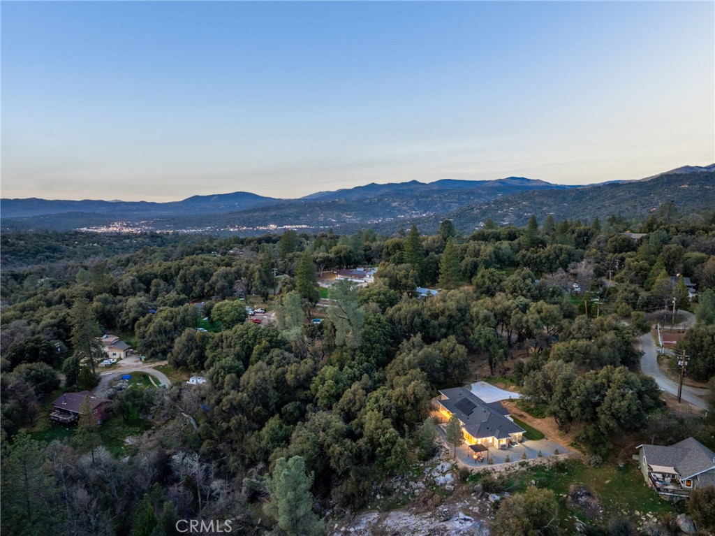 38614 Bon Veu Property Photo 6