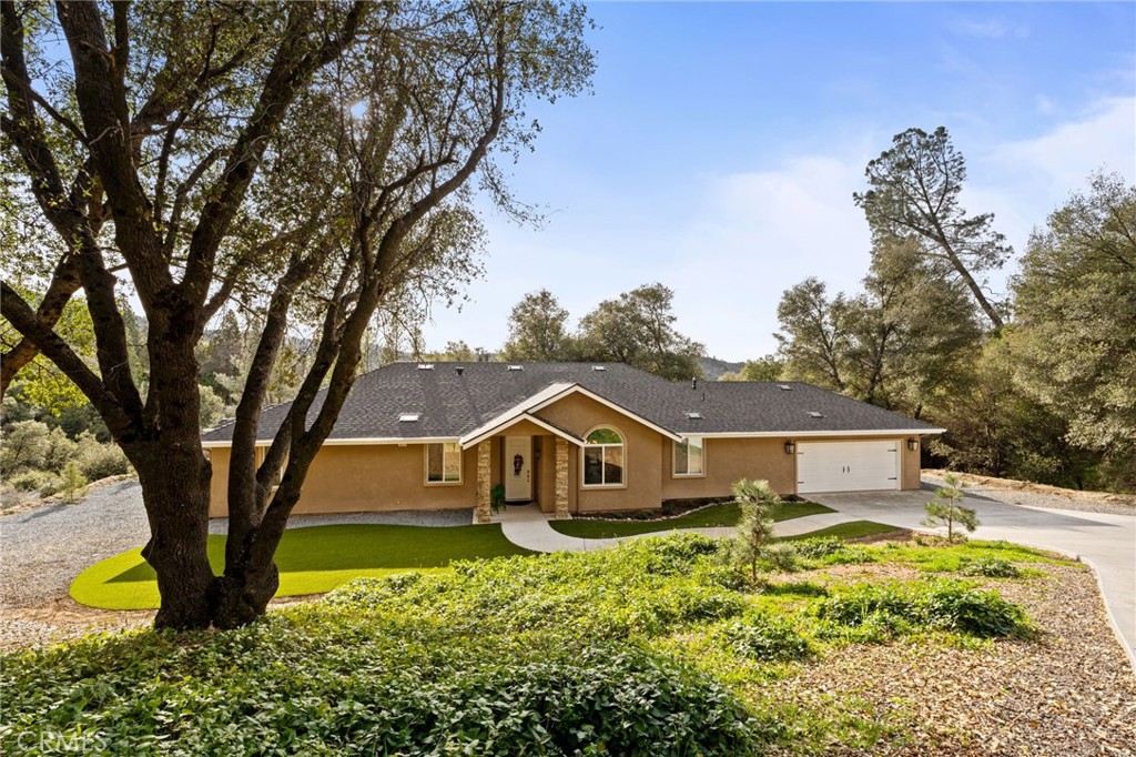 38614 Bon Veu Property Photo 9
