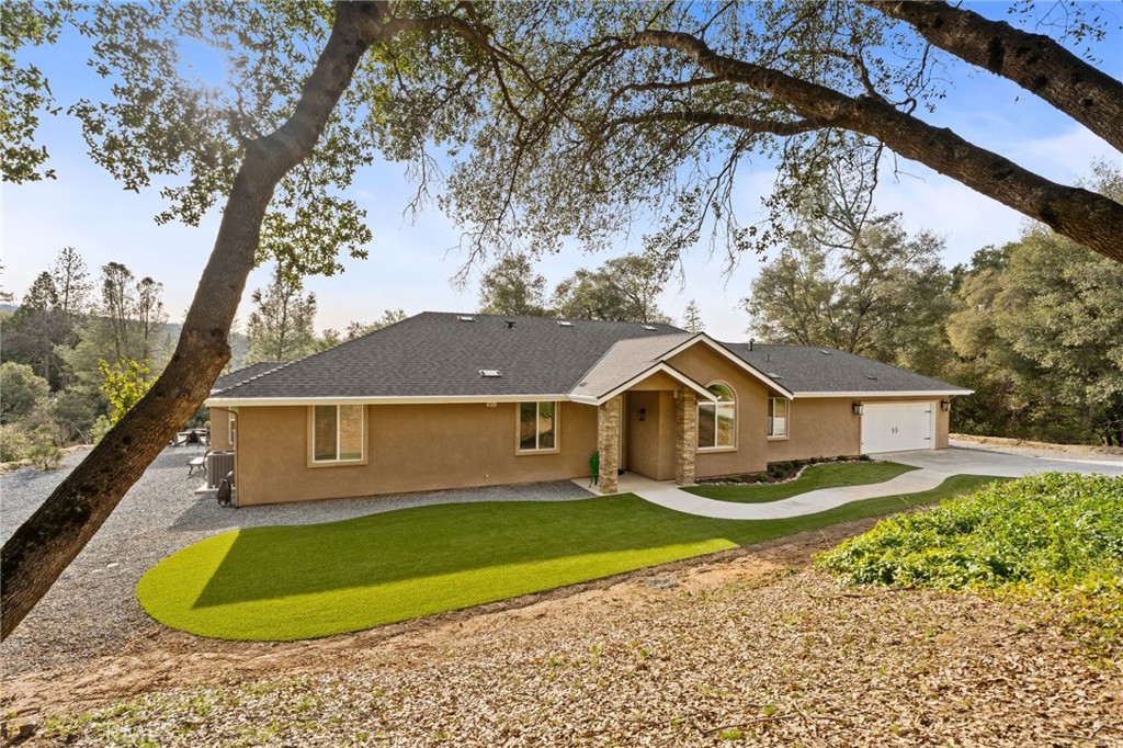 38614 Bon Veu Property Photo 10