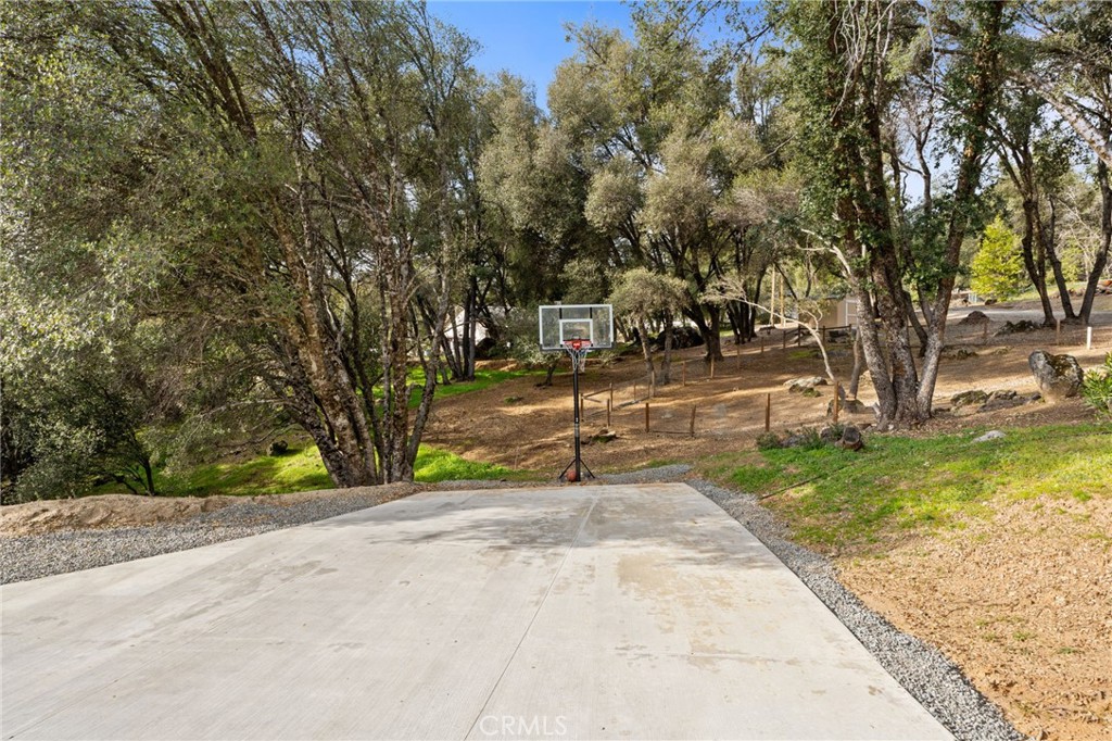 38614 Bon Veu Property Photo 11