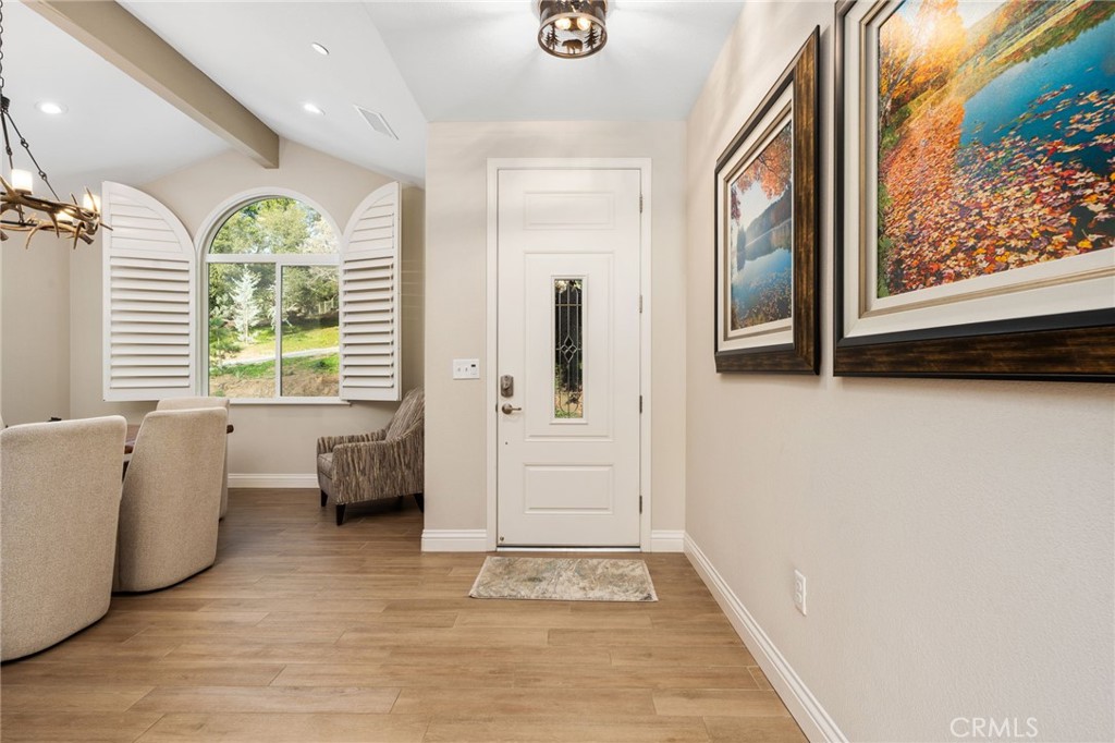 38614 Bon Veu Property Photo 13
