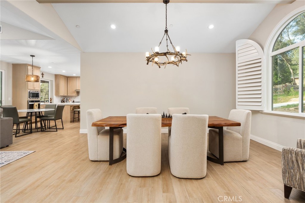 38614 Bon Veu Property Photo 15