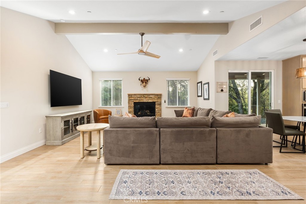38614 Bon Veu Property Photo 17