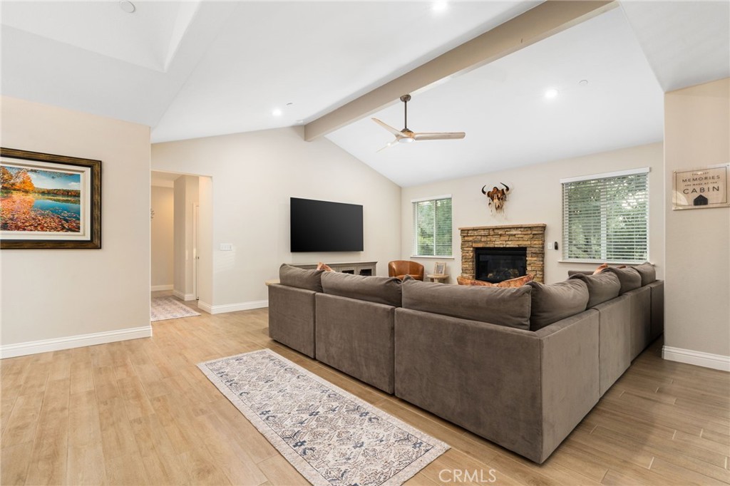 38614 Bon Veu Property Photo 18