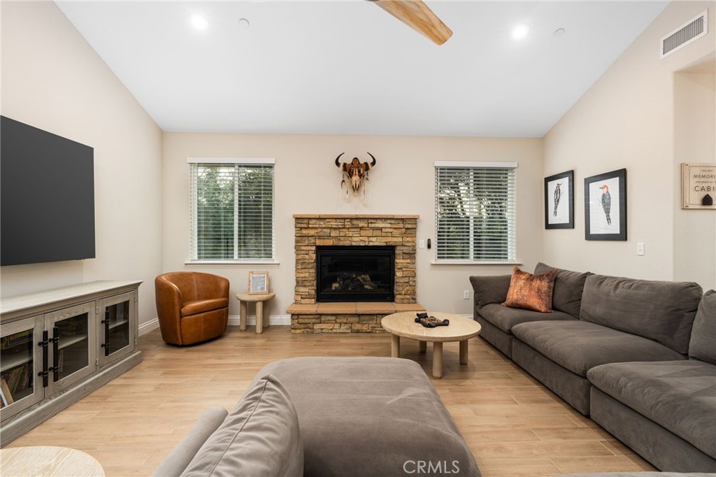 38614 Bon Veu Property Photo 19