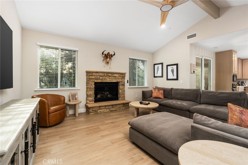 38614 Bon Veu Property Photo 20
