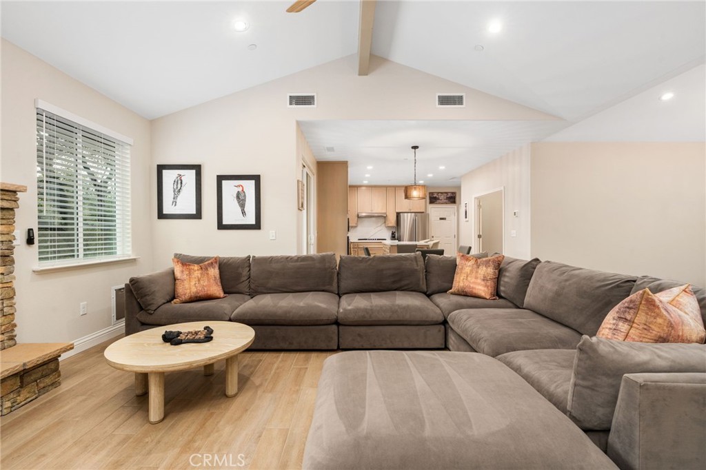38614 Bon Veu Property Photo 21