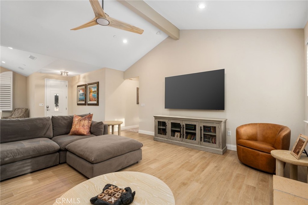 38614 Bon Veu Property Photo 23