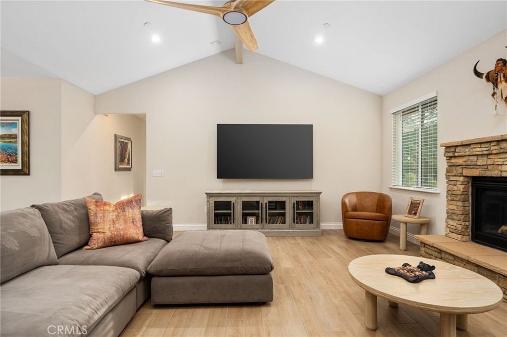 38614 Bon Veu Property Photo 24