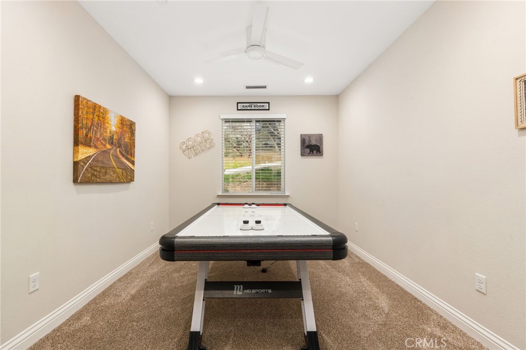 38614 Bon Veu Property Photo 27