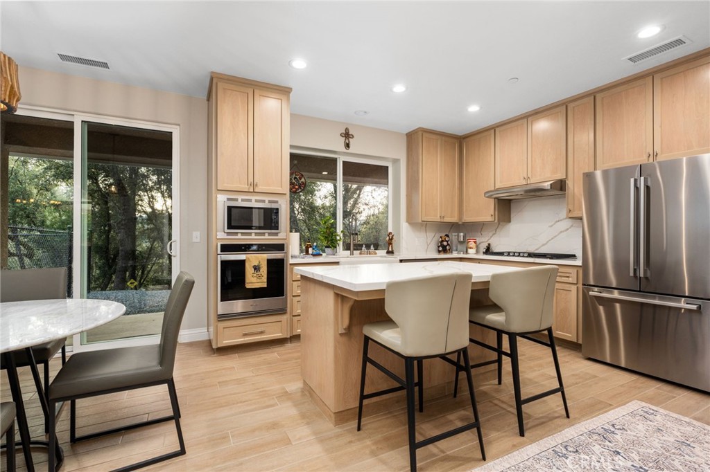 38614 Bon Veu Property Photo 28