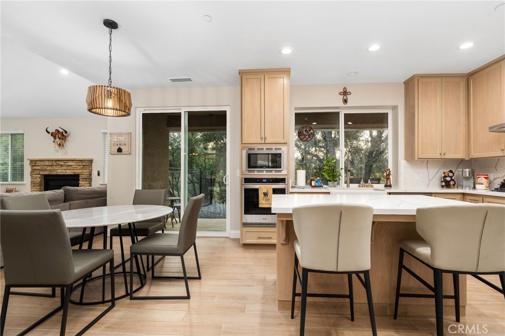 38614 Bon Veu Property Photo 29