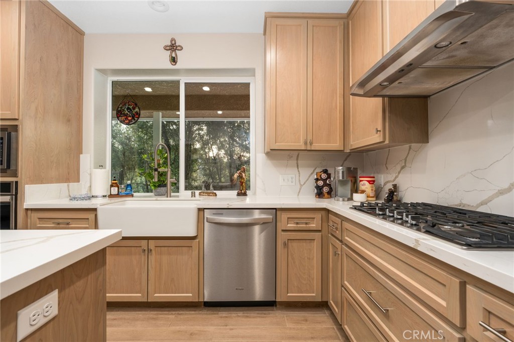 38614 Bon Veu Property Photo 32