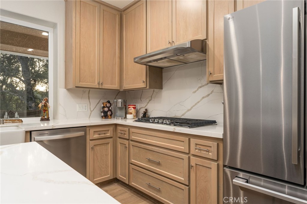 38614 Bon Veu Property Photo 33