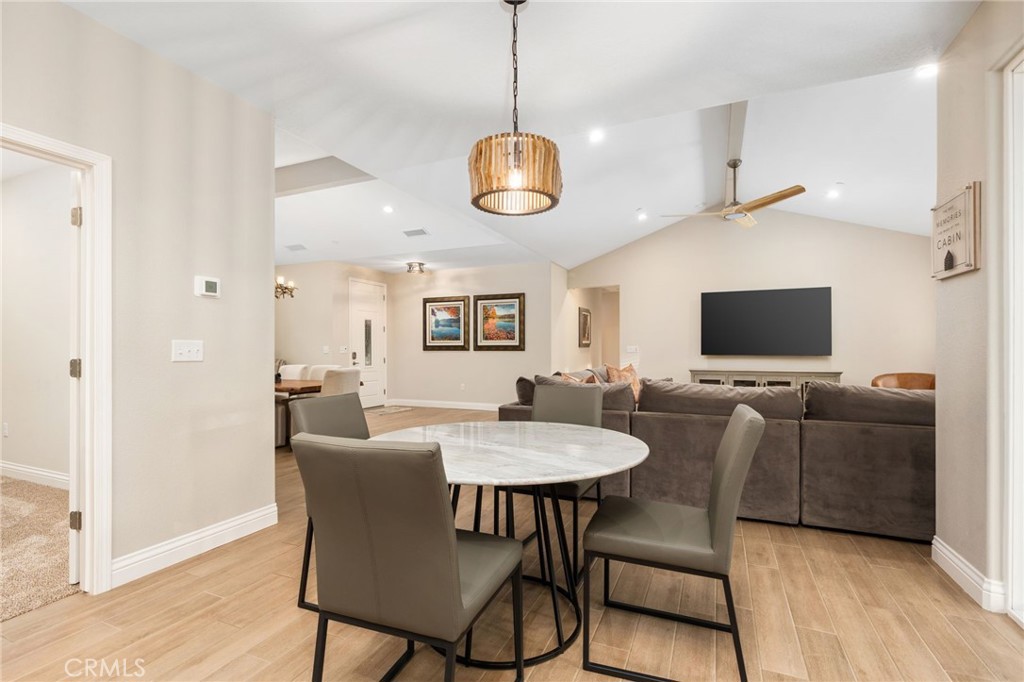 38614 Bon Veu Property Photo 35