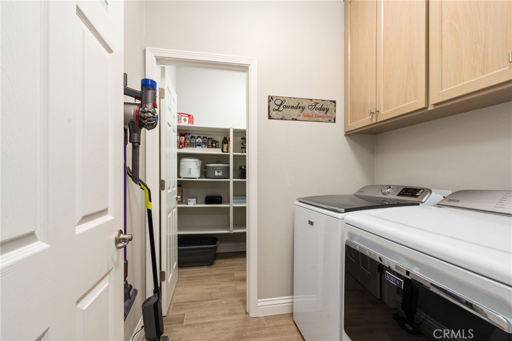 38614 Bon Veu Property Photo 36
