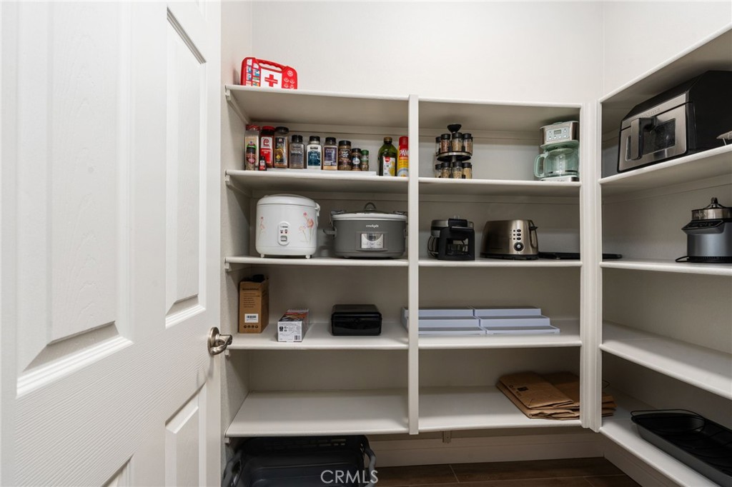 38614 Bon Veu Property Photo 37