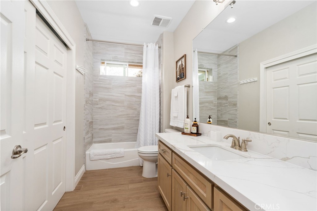 38614 Bon Veu Property Photo 39