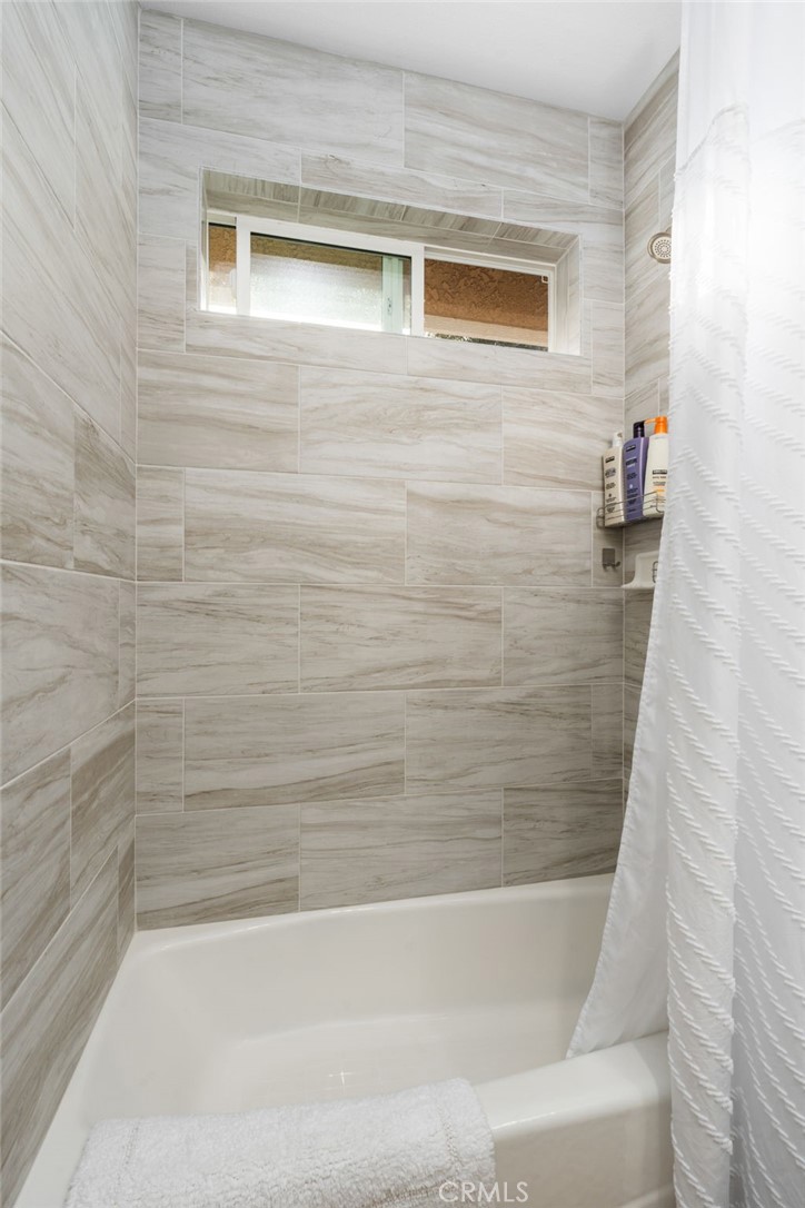 38614 Bon Veu Property Photo 40