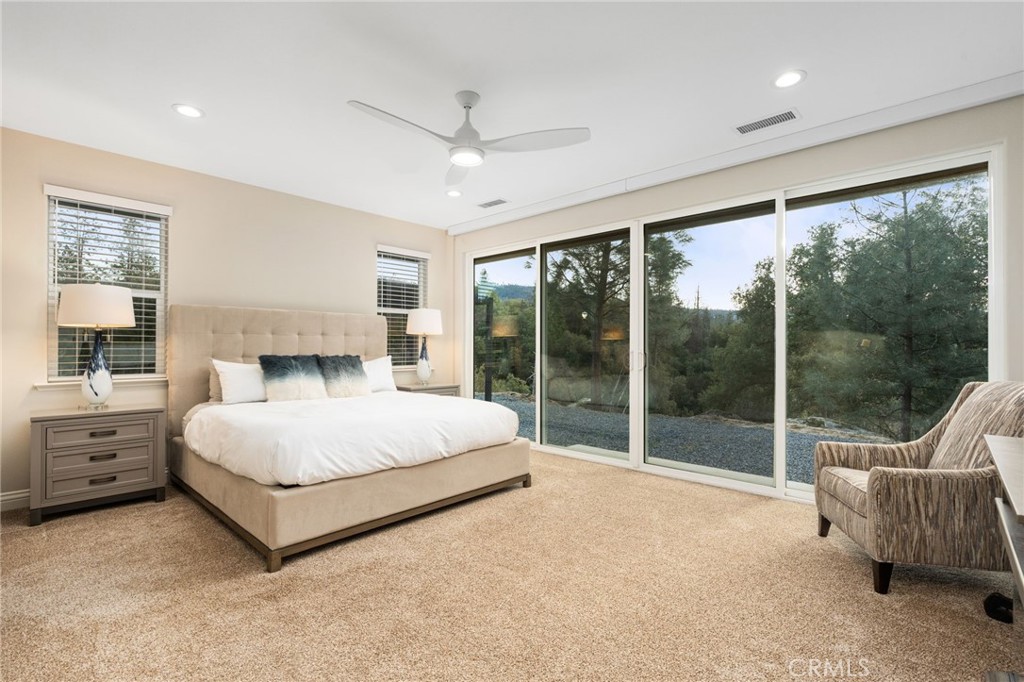 38614 Bon Veu Property Photo 41
