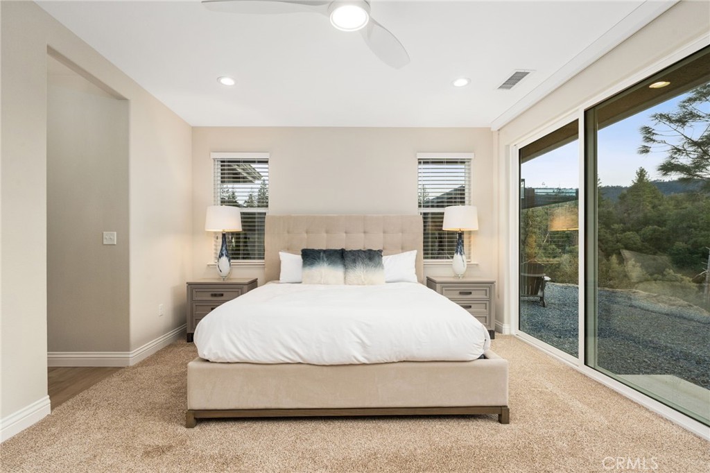 38614 Bon Veu Property Photo 42