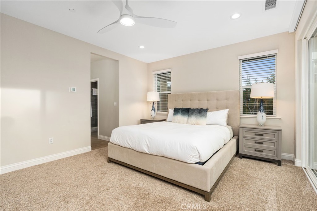 38614 Bon Veu Property Photo 44