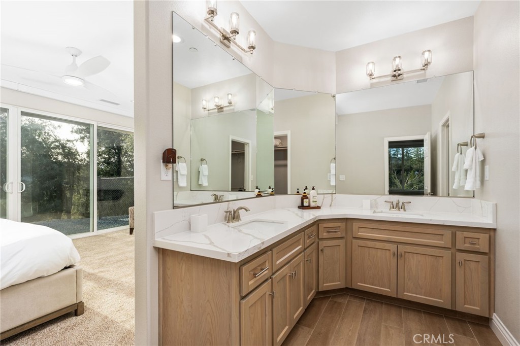 38614 Bon Veu Property Photo 46