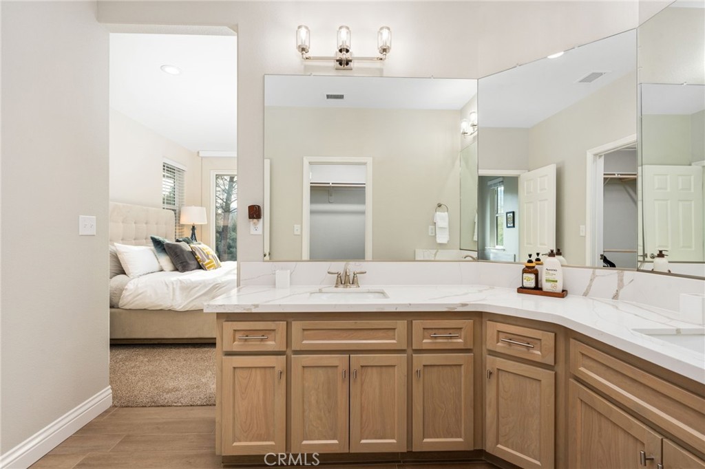 38614 Bon Veu Property Photo 47