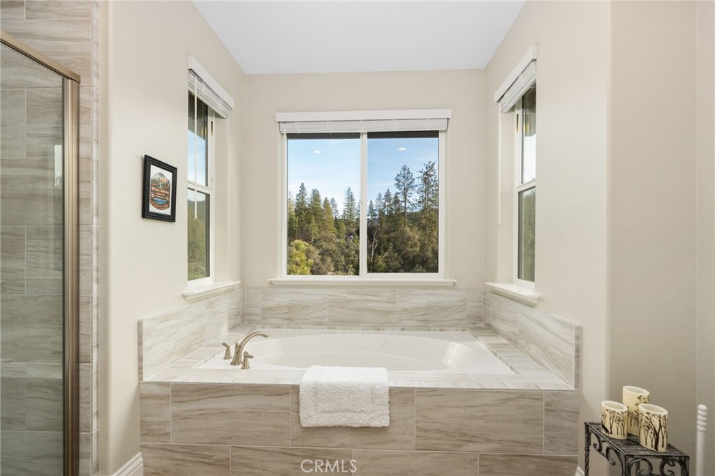 38614 Bon Veu Property Photo 49