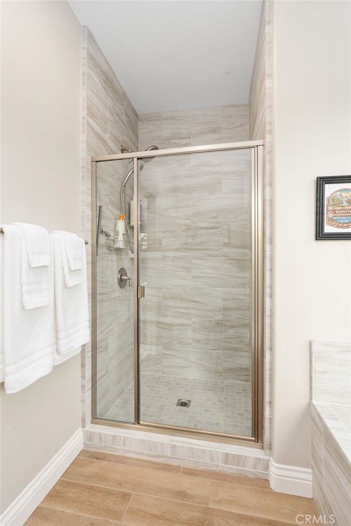 38614 Bon Veu Property Photo 51