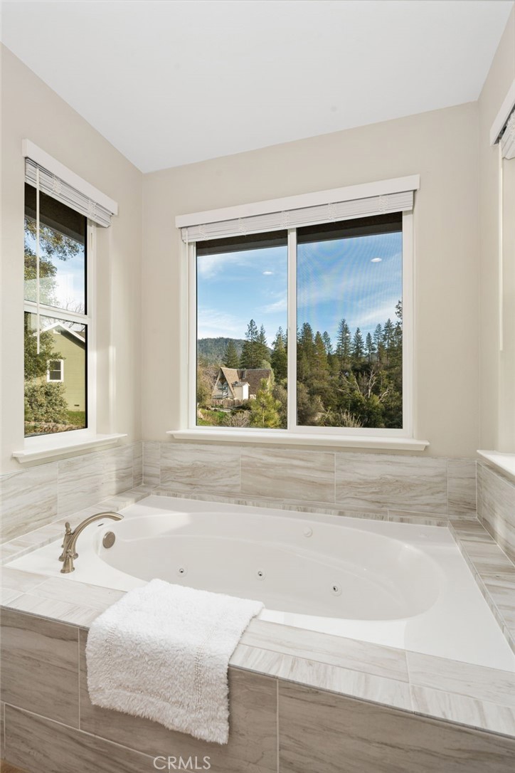 38614 Bon Veu Property Photo 52