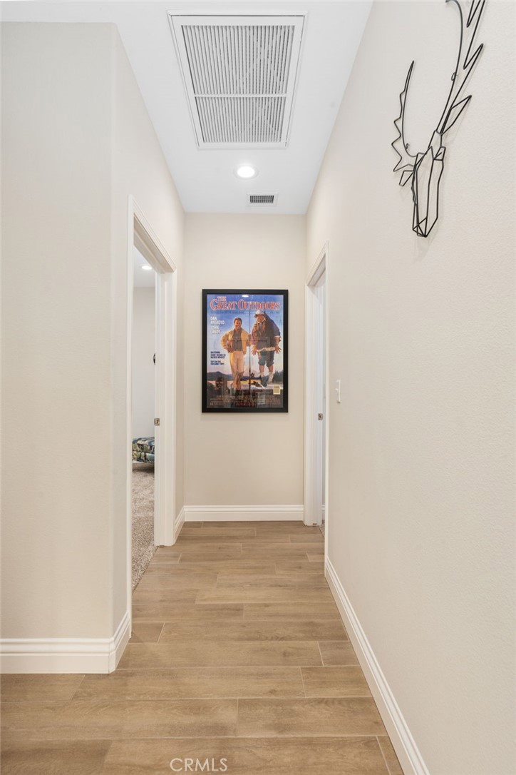 38614 Bon Veu Property Photo 53