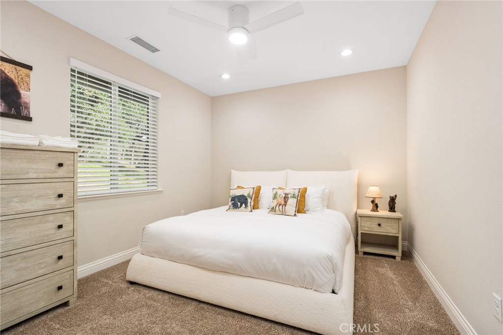 38614 Bon Veu Property Photo 54