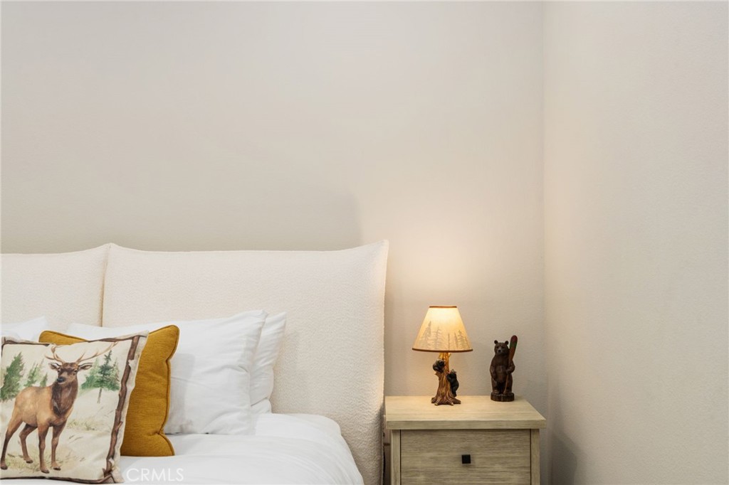 38614 Bon Veu Property Photo 55