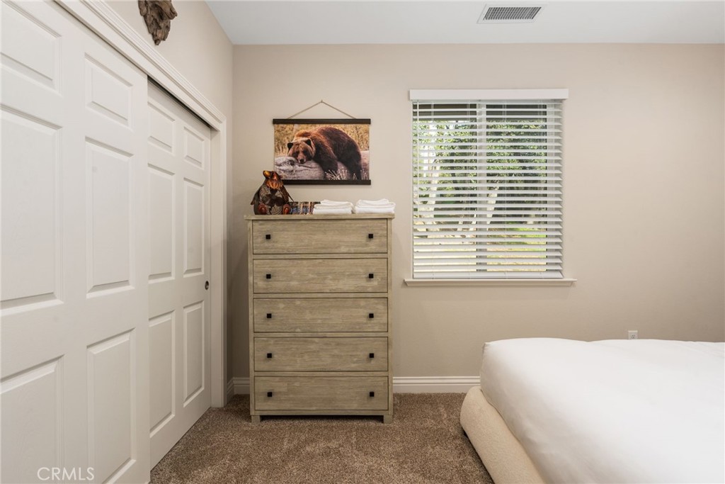 38614 Bon Veu Property Photo 56