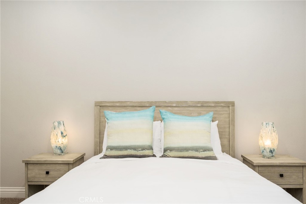 38614 Bon Veu Property Photo 59