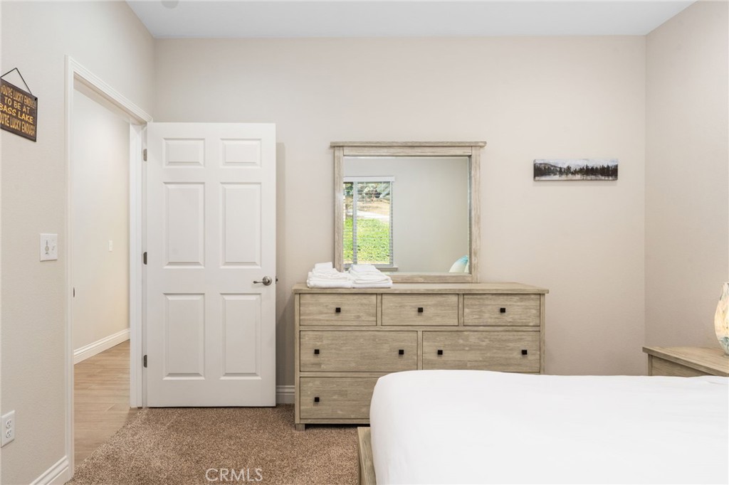 38614 Bon Veu Property Photo 60
