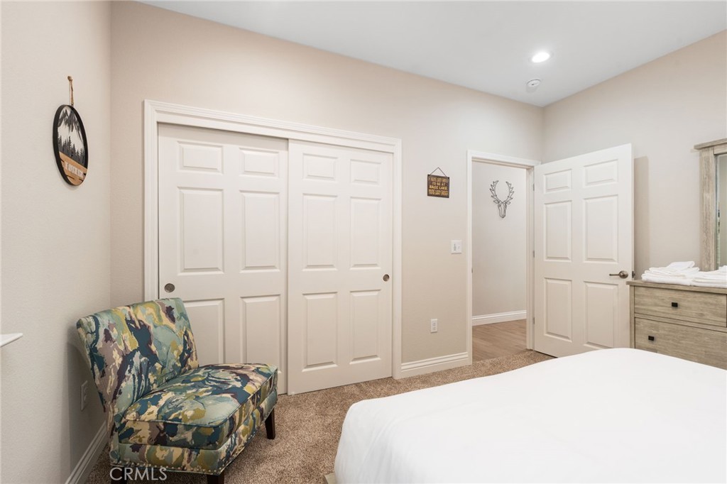 38614 Bon Veu Property Photo 61