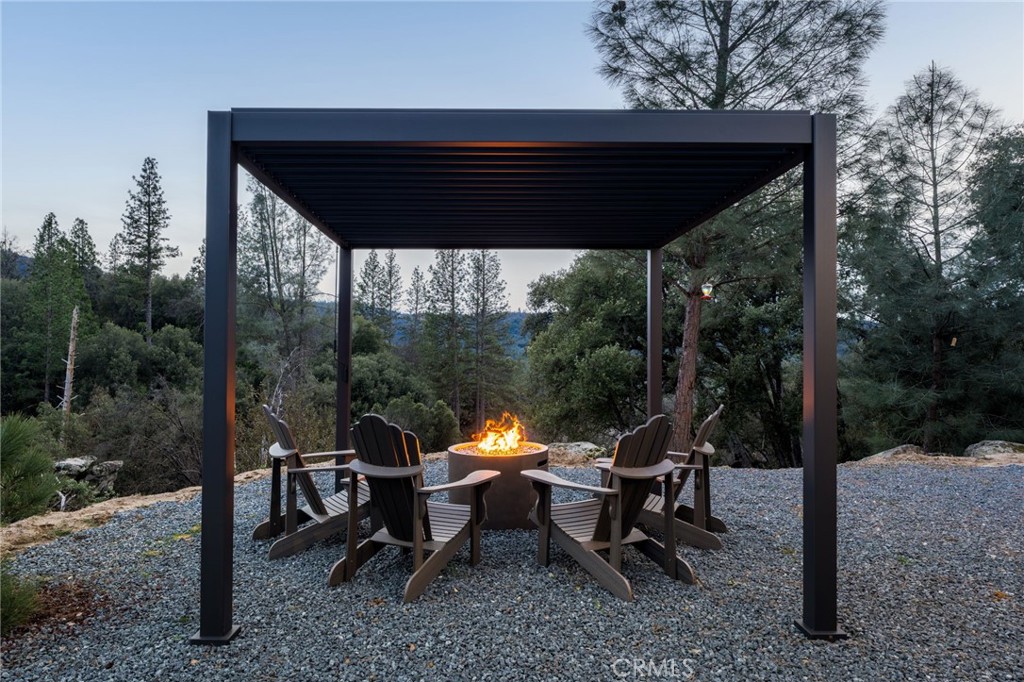 38614 Bon Veu Property Photo 62