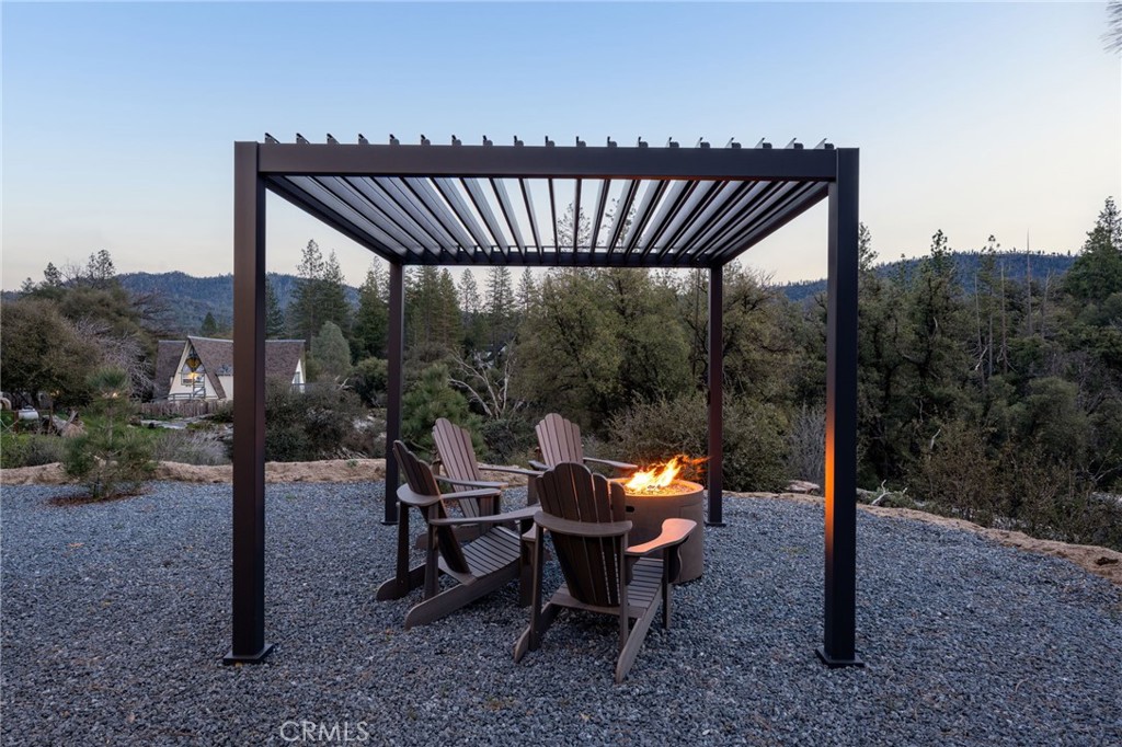 38614 Bon Veu Property Photo 63