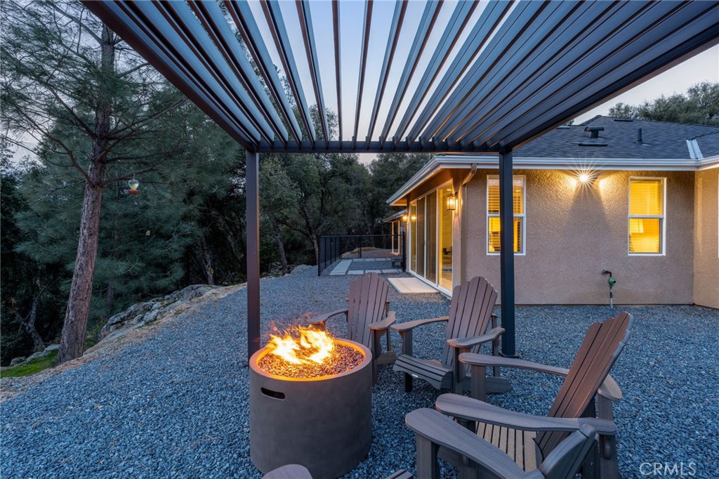 38614 Bon Veu Property Photo 64