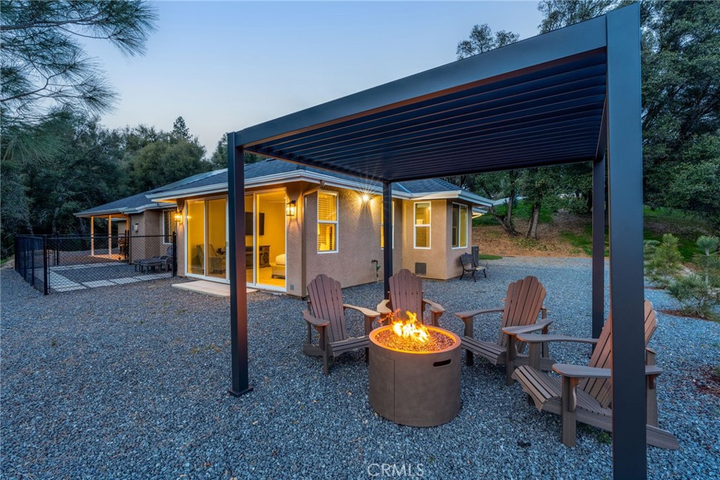 38614 Bon Veu Property Photo 65
