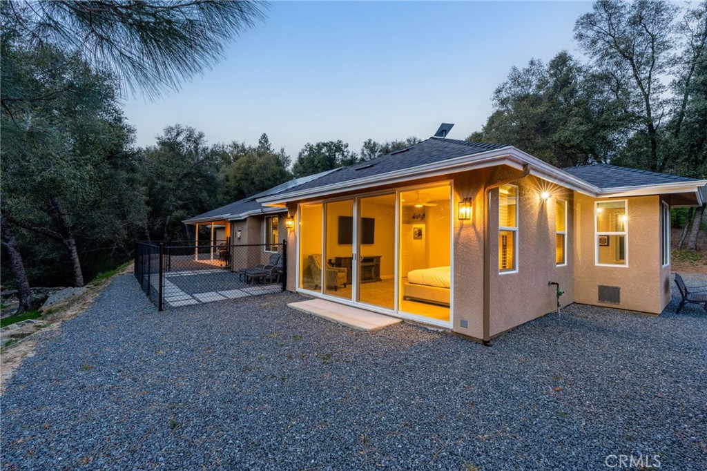 38614 Bon Veu Property Photo 66